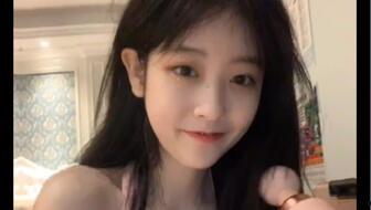 蛇姐最新爆料新闻,最新爆料新闻背后的惊人真相